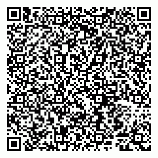 vCard 79807246169