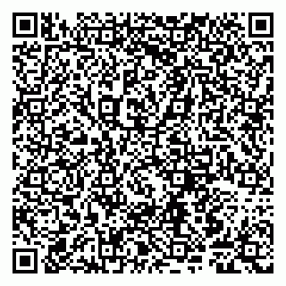 vCard 79807246170
