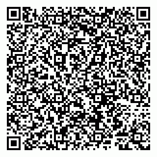 vCard 79807246171