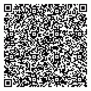 vCard 79807246172