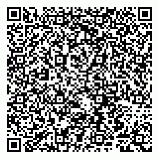 vCard 79807246173