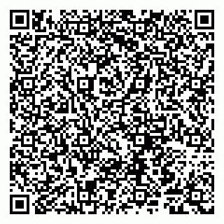 vCard 79807246174
