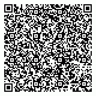 vCard 79807246175