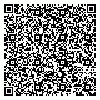 vCard 79807246176