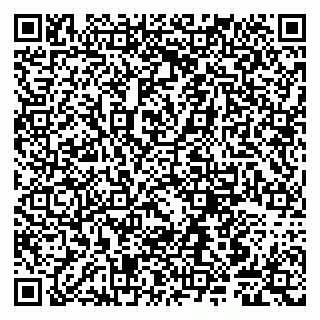 vCard 79807246177
