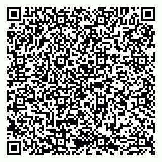 vCard 79807246178