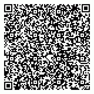 vCard 79807246179
