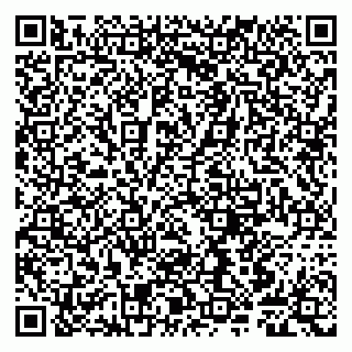 vCard 79807246180