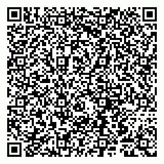 vCard 79807246181