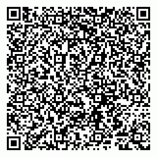 vCard 79807246182