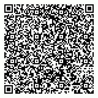 vCard 79807246183