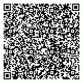 vCard 79807246184