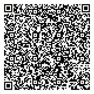 vCard 79807246185