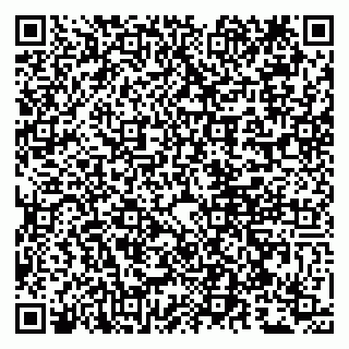 vCard 79807246186