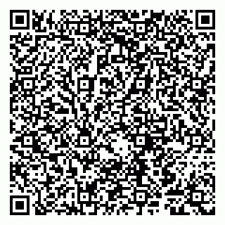 vCard 79807246187