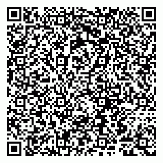 vCard 79807246188