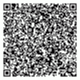 vCard 79807246189