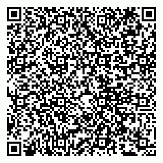 vCard 79807246190