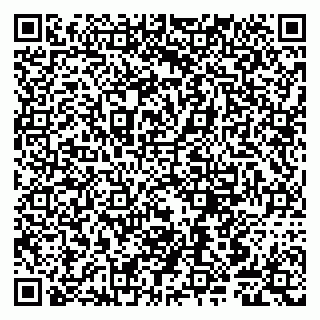 vCard 79807246191