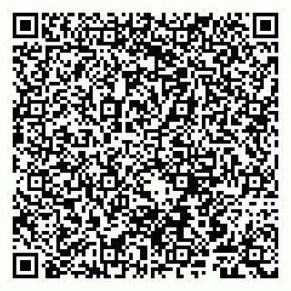 vCard 79807246192
