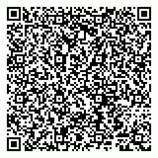 vCard 79807246193