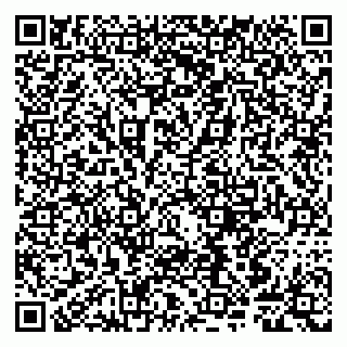 vCard 79807246194