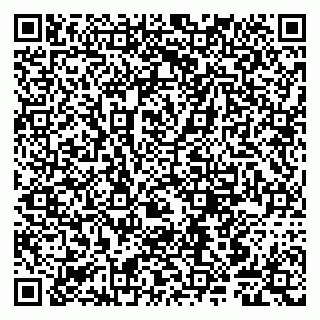 vCard 79807246195