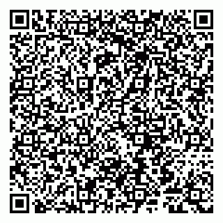 vCard 79807246196