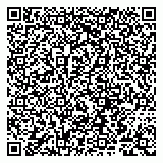 vCard 79807246197