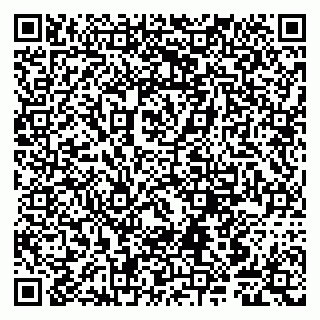 vCard 79807246198