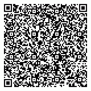 vCard 79807246199