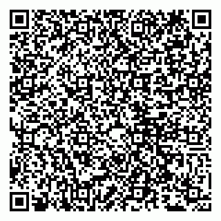 vCard 79807246200
