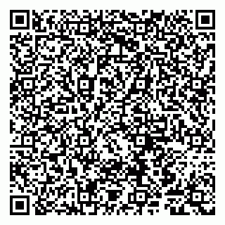 vCard 79807246203