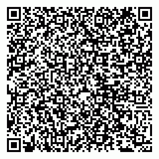 vCard 79807246205