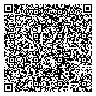 vCard 79807246206