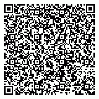 vCard 79807246207