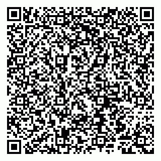 vCard 79807246208
