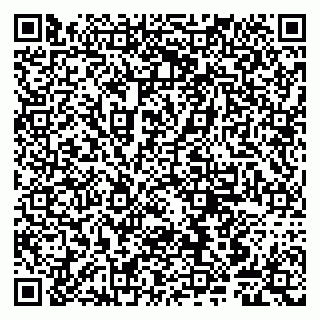 vCard 79807246209
