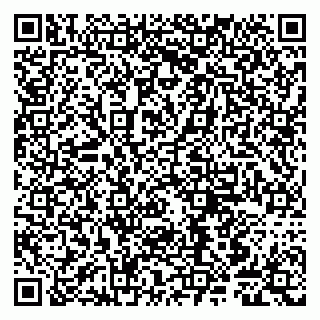 vCard 79807246211