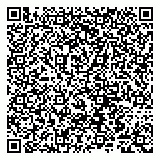 vCard 79807246212