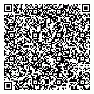 vCard 79807246213
