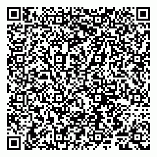 vCard 79807246214