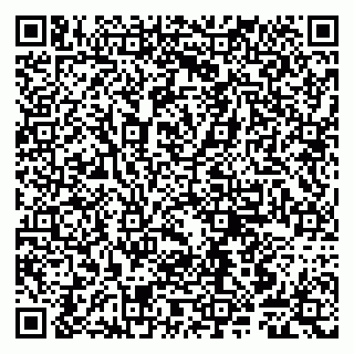 vCard 79807246215