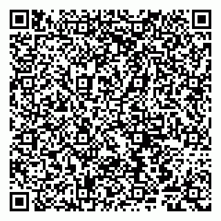 vCard 79807246216