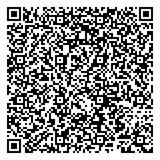 vCard 79807246217