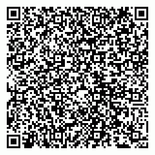 vCard 79807246218