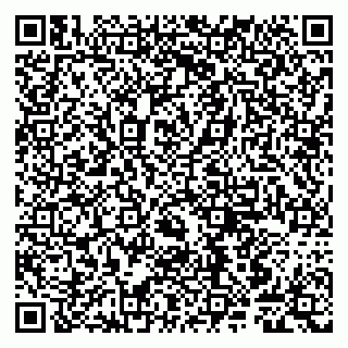 vCard 79807246219