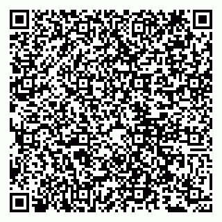 vCard 79807246220