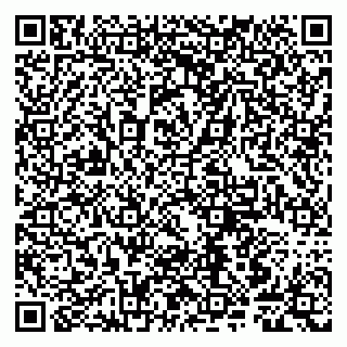vCard 79807246221
