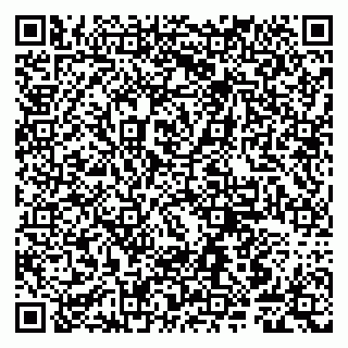 vCard 79807246222